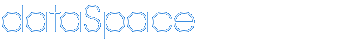 dataSpace