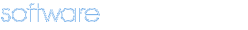 software