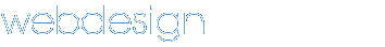 webdesign