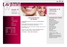 Zubní ordinace AV Dental