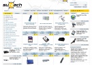 Suntech (verze 2007)
