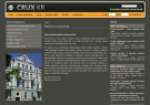 Crux