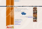 AVIS Praha