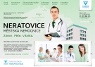 Nemocnice Neratovice
