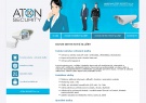 Aton Security