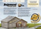 Bejzment (verze 2014)