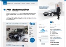 HD Automotive