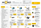 Suntech