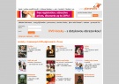 PlanetDVD