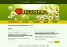 Regenera