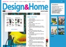 Design & Home
