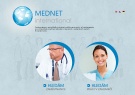 MEDNET International