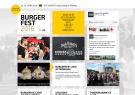 Burgefest