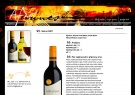 Afrowines
