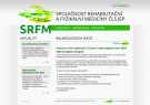 SRFM