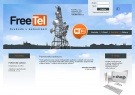 FreeTel