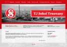 Sokol Trnovany
