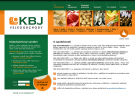 KBJ velkoobchody (verze 2012)