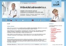 Vršovická zdravotní (verze 2010)