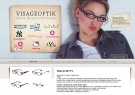 Visage Optik