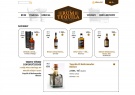 Rum Tequila