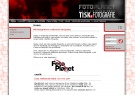 FotoPlanet