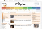 PIVO-PIVO (dříve Svět piva)