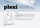 PLEXI