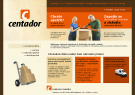 Centador