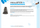 Allowance