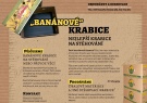 Banánové krabice