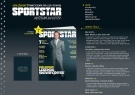 SportStar