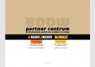 BDDW partner centrum