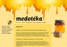Medotéka