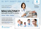Poliklinika Malvazinky
