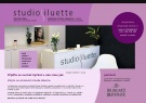 Studio Siluette