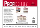 Henkel ProfiClub