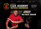 C.Q.B. Academy