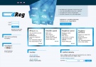 dReg