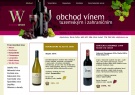 Vinom