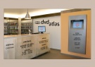 DVD Atlas