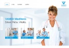 VAMED Mediterra