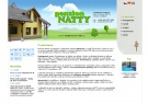 Penzion NATTY